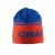 Шапка Craft Logo Hat, 2565 S/M
